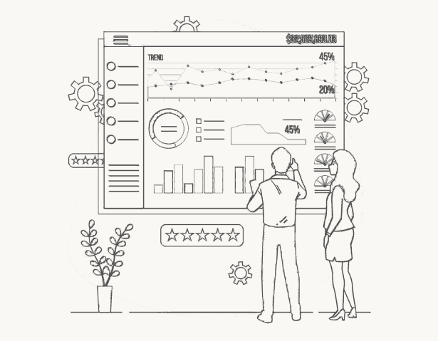 performance tracking img