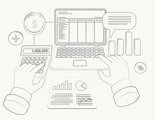 Commercial Diligence