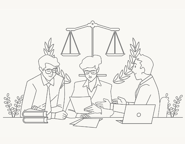 Corporate Governance