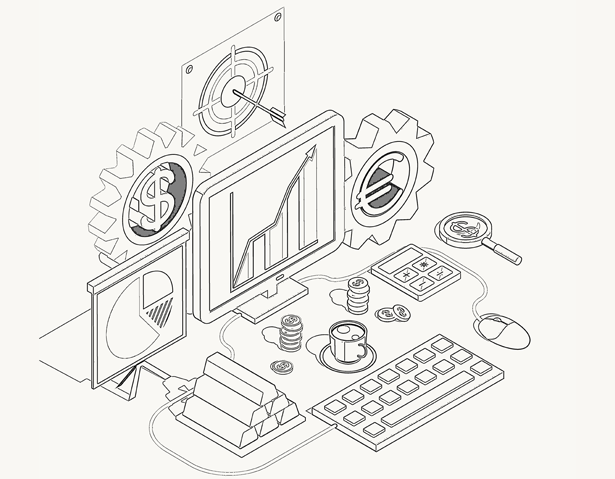 Financial Planning and Analysis