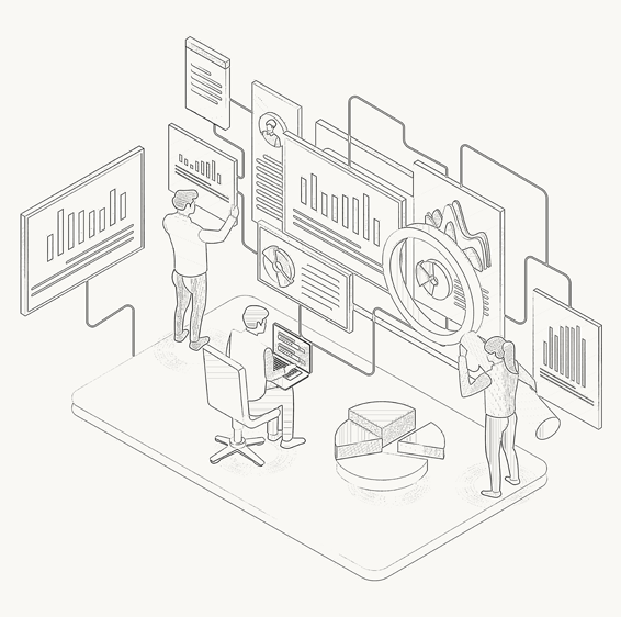 Re-Engineering Finance