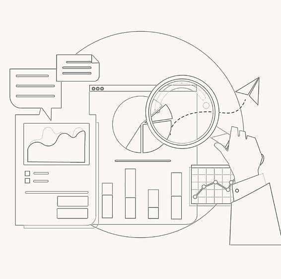 Research and Analytics