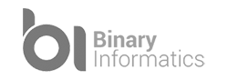 binary