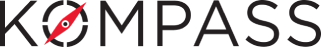 kompass-logo