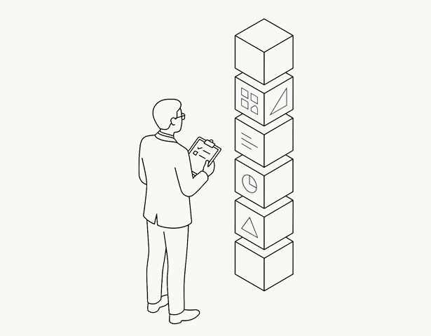 Corporate Governance