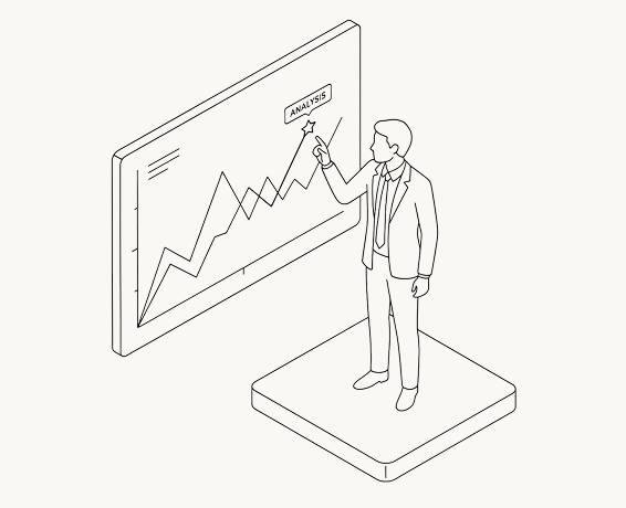 Investment Research as a Service
