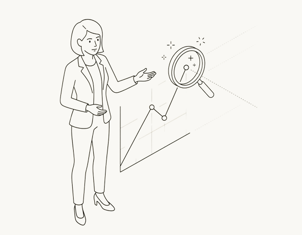Market Research (1)