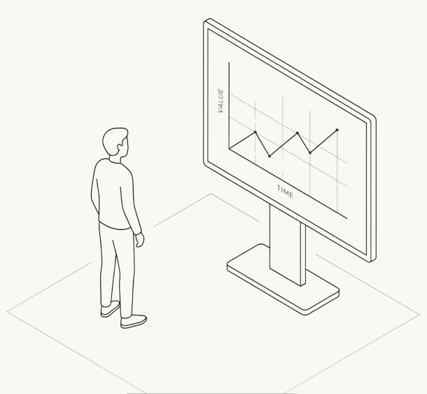 Re-Engineering Finances