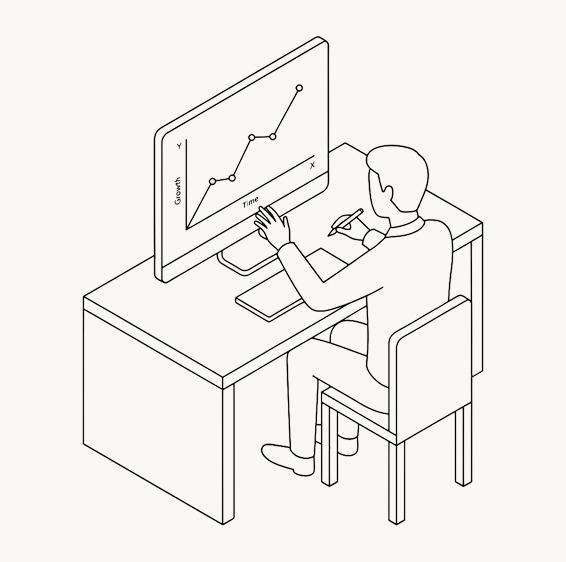 Research and Analytics